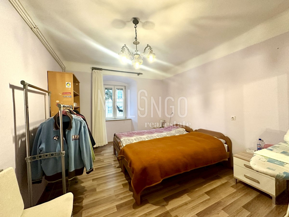Flat For sale - Primorsko-goranska Rijeka - foto 5/12