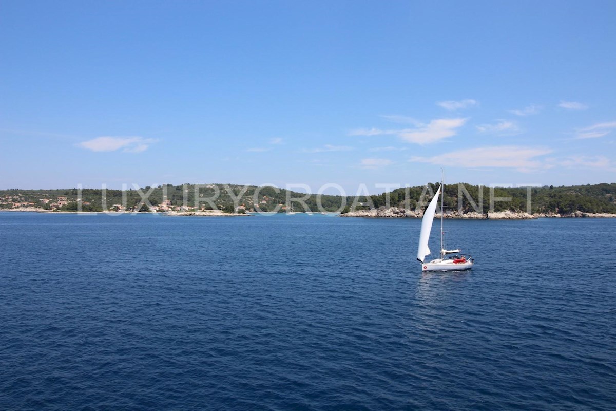 Kuća Na prodaju - DUBROVAČKO-NERETVANSKA KORČULA