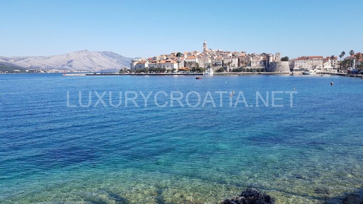 House For sale - Dubrovačko-neretvanska Korčula - foto 4/38