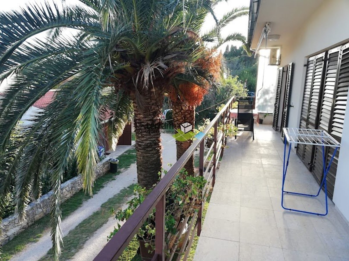 Flat For sale - ISTARSKA MEDULIN