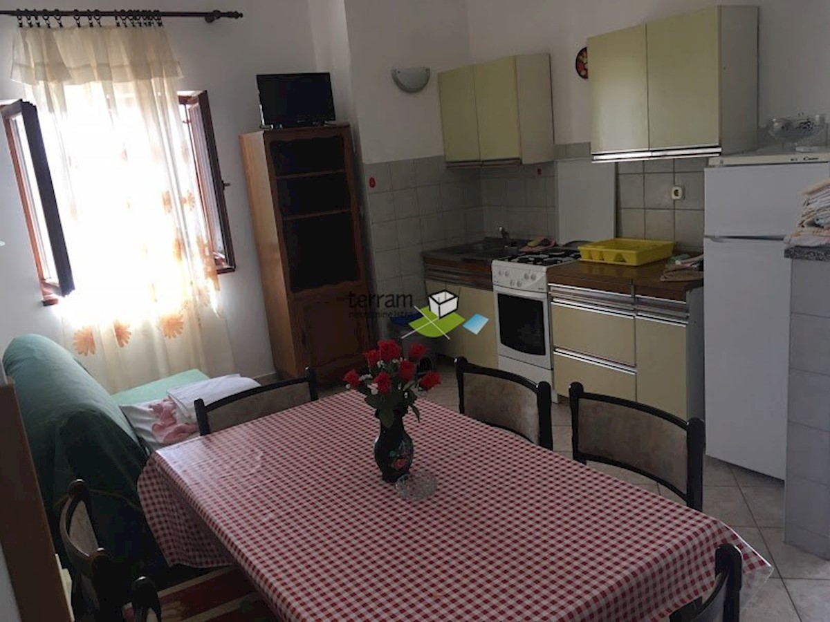 Flat For sale - ISTARSKA MEDULIN