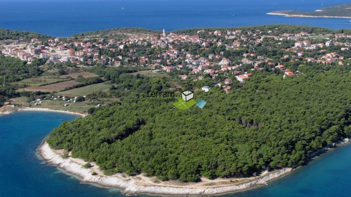 Stan na prodaju 76 m² – Premantura