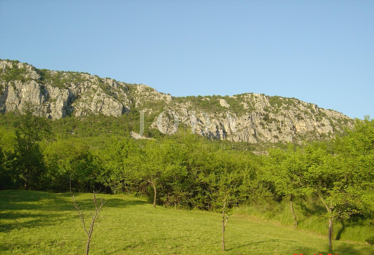 Kuća Na prodaju - Primorsko-goranska Vinodolska Općina - foto 2/6