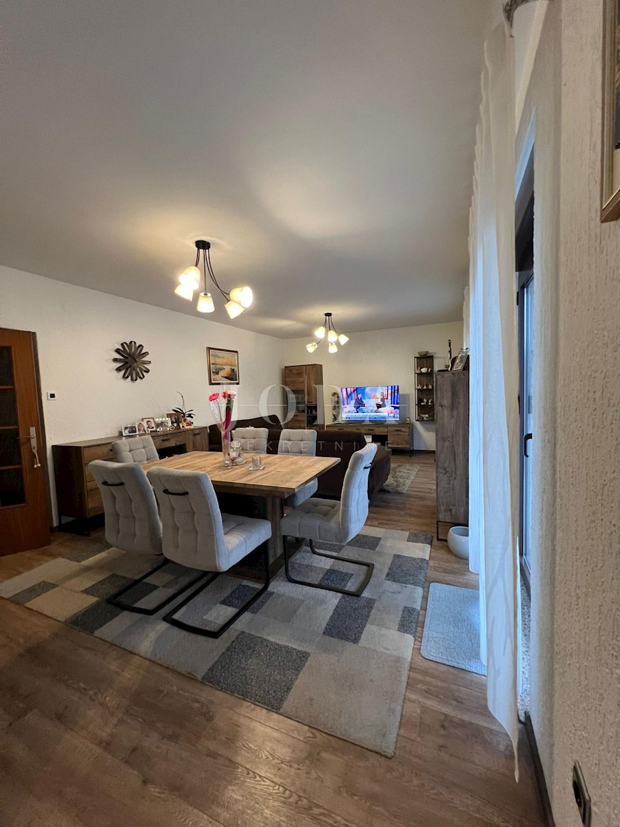 Kuća Na prodaju - Primorsko-goranska Vinodolska Općina - foto 3/6