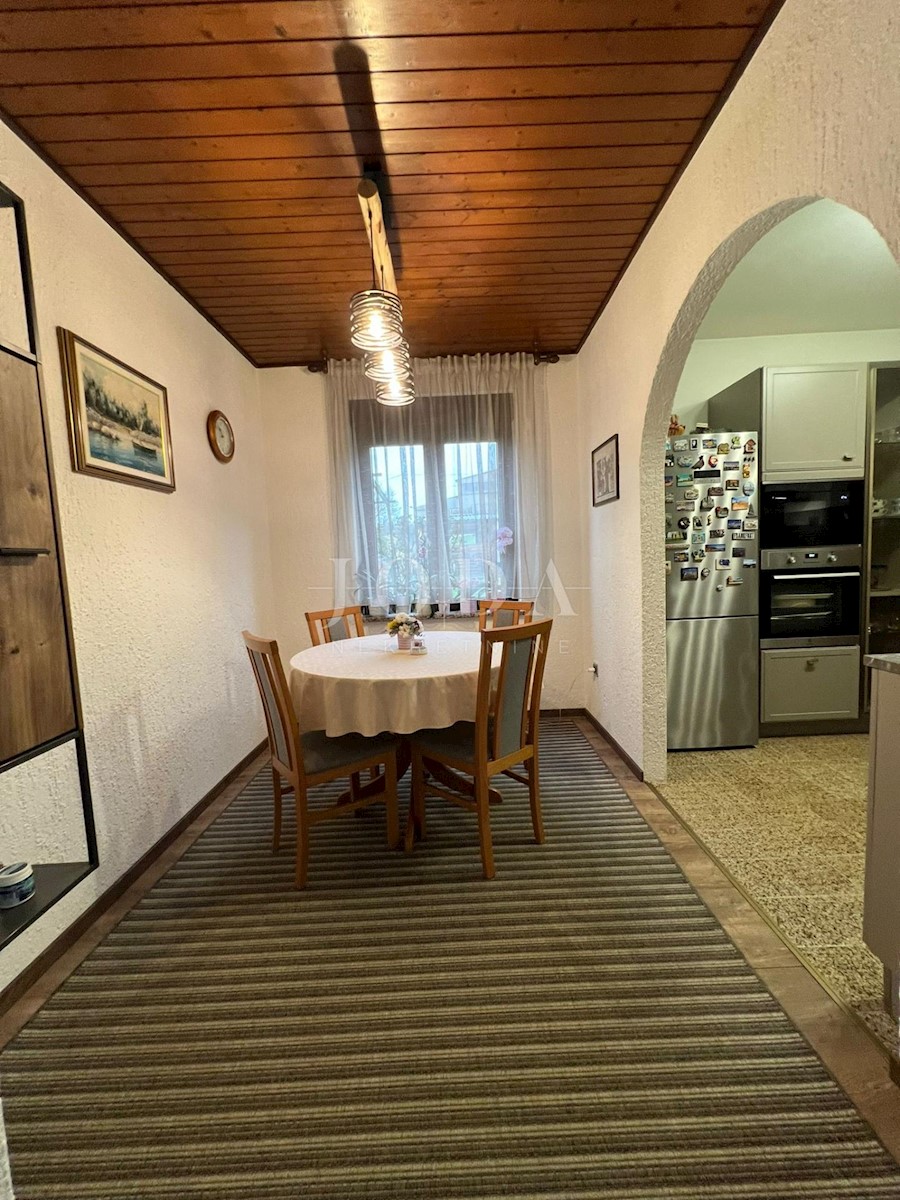 Kuća Na prodaju - Primorsko-goranska Vinodolska Općina - foto 4/6