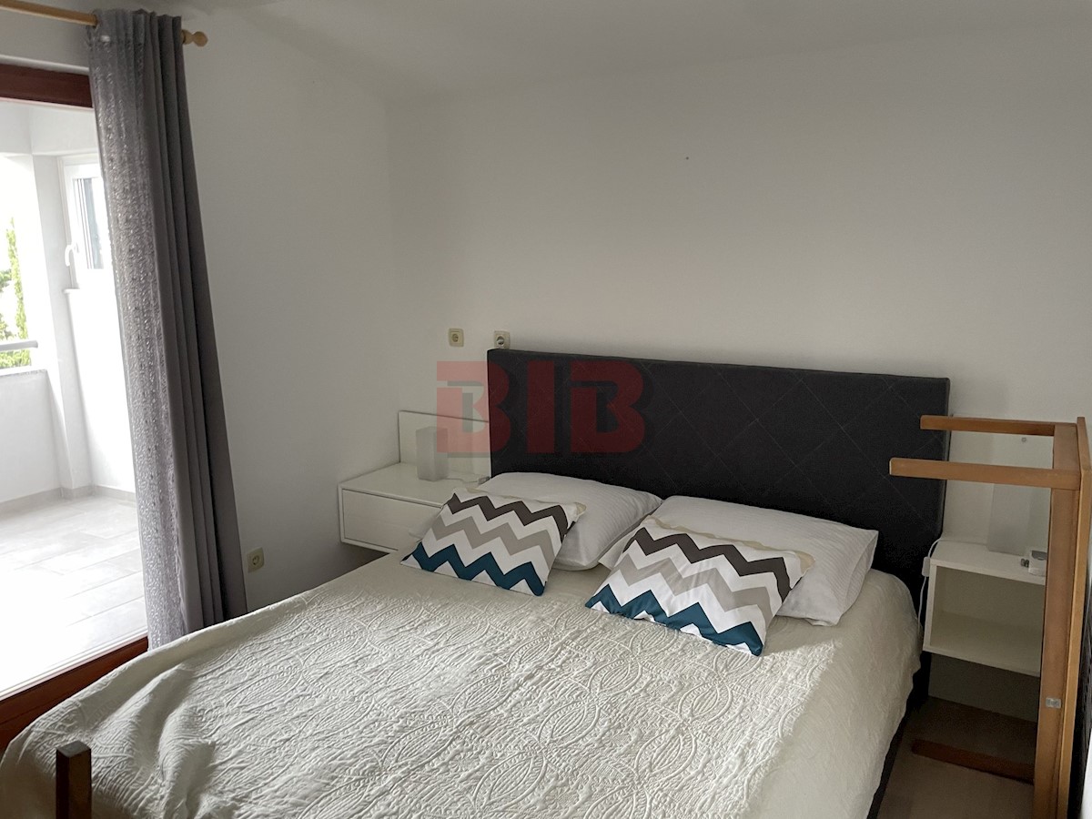 Apartmán Na prodej - PRIMORSKO-GORANSKA CRIKVENICA