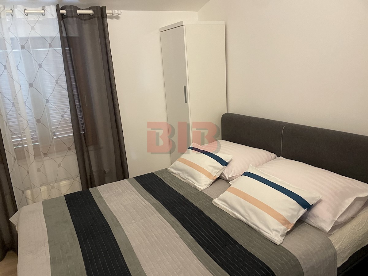 Appartement À vendre - PRIMORSKO-GORANSKA CRIKVENICA