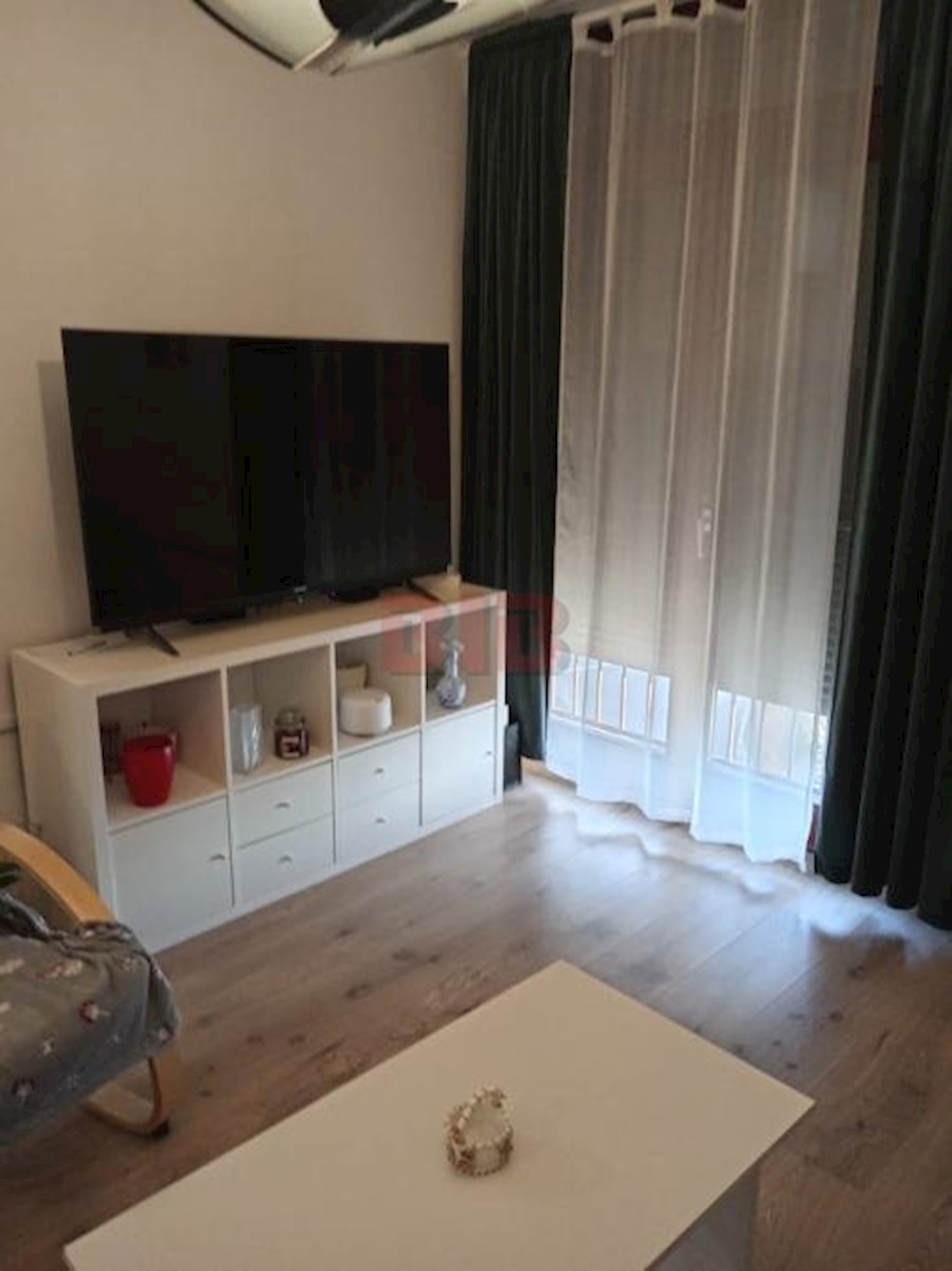 Apartmán Na prodej - PRIMORSKO-GORANSKA RIJEKA