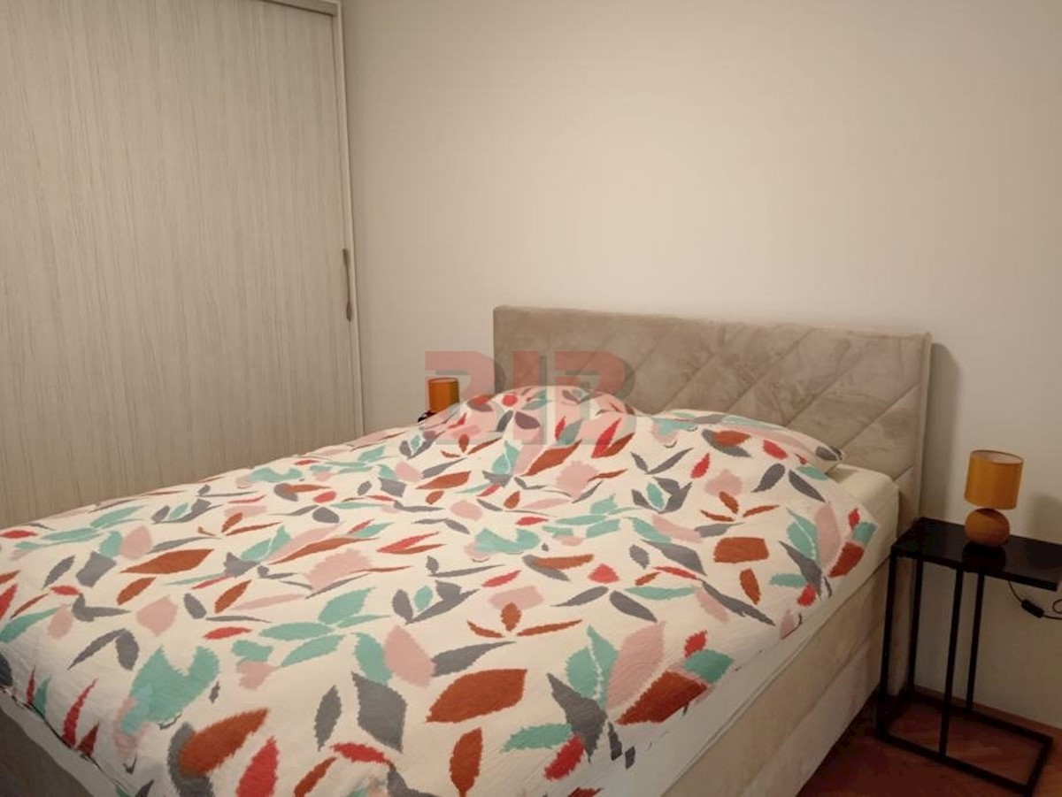 Apartmán Na prodej - PRIMORSKO-GORANSKA RIJEKA