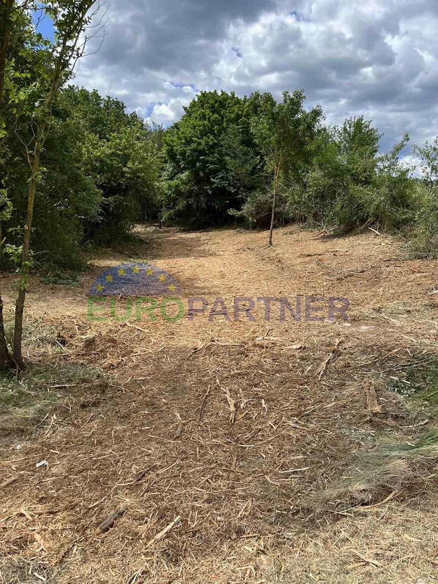 Land For sale KAROJBA