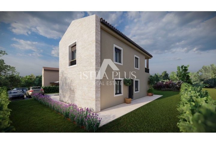 Haus Zu verkaufen - Istarska Poreč - foto 2/8