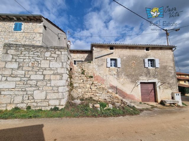 Dom na sprzedaż 210 m² – Poreč