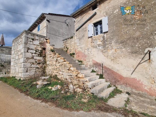 Hiša Naprodaj - Istarska Poreč - foto 4/27