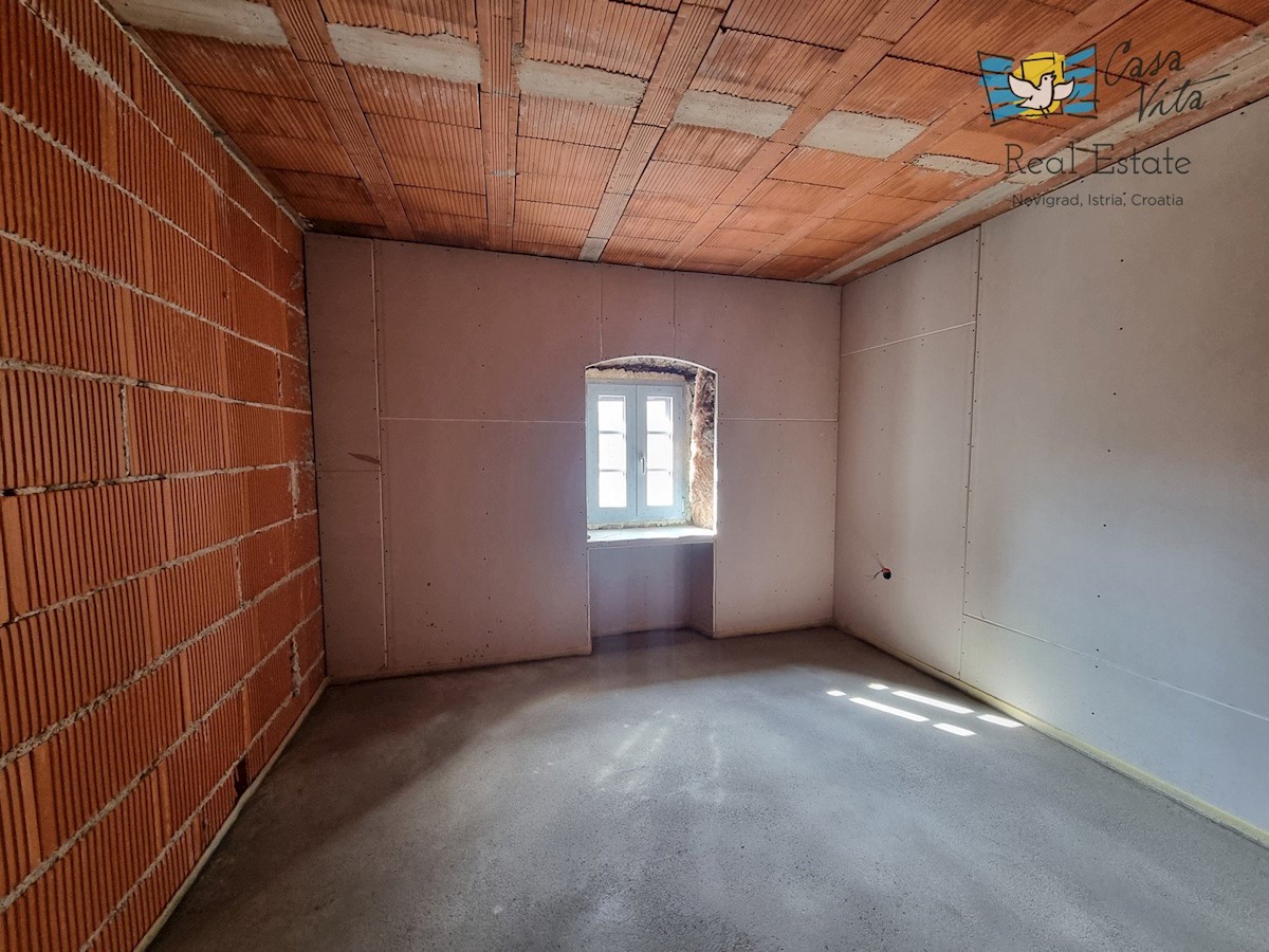 Dom Na sprzedaż - ISTARSKA POREČ