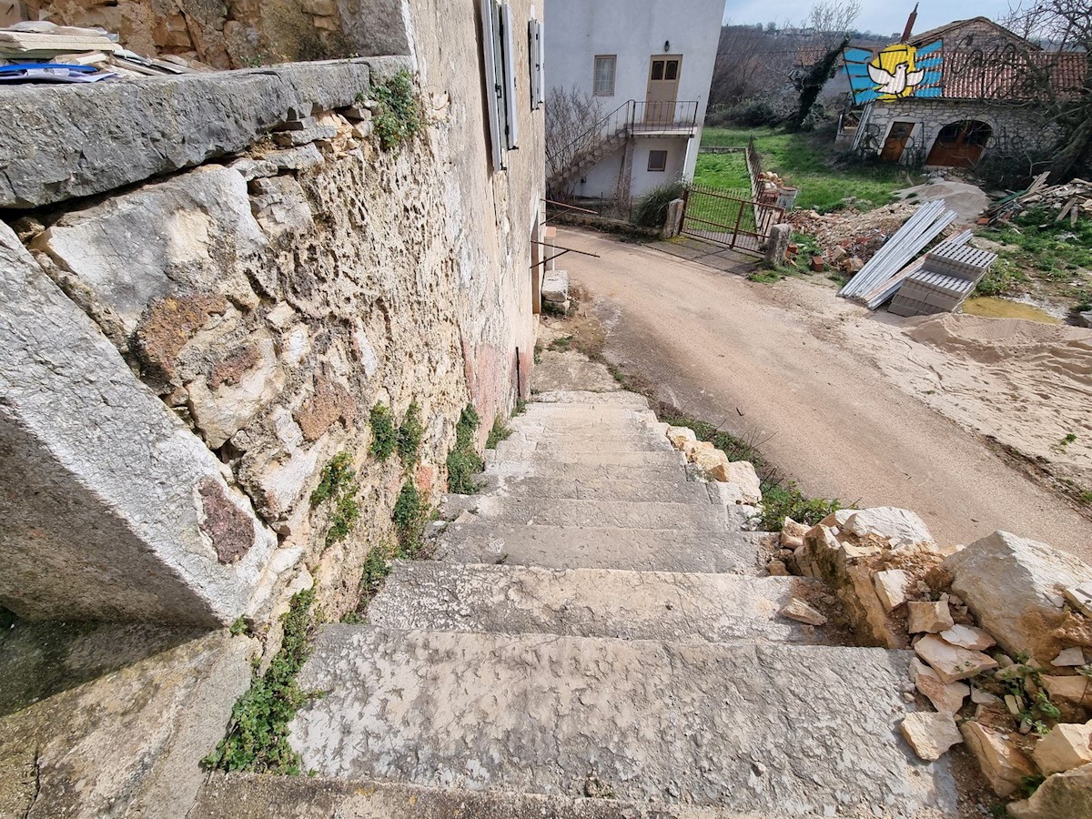 Dom Na sprzedaż - ISTARSKA POREČ