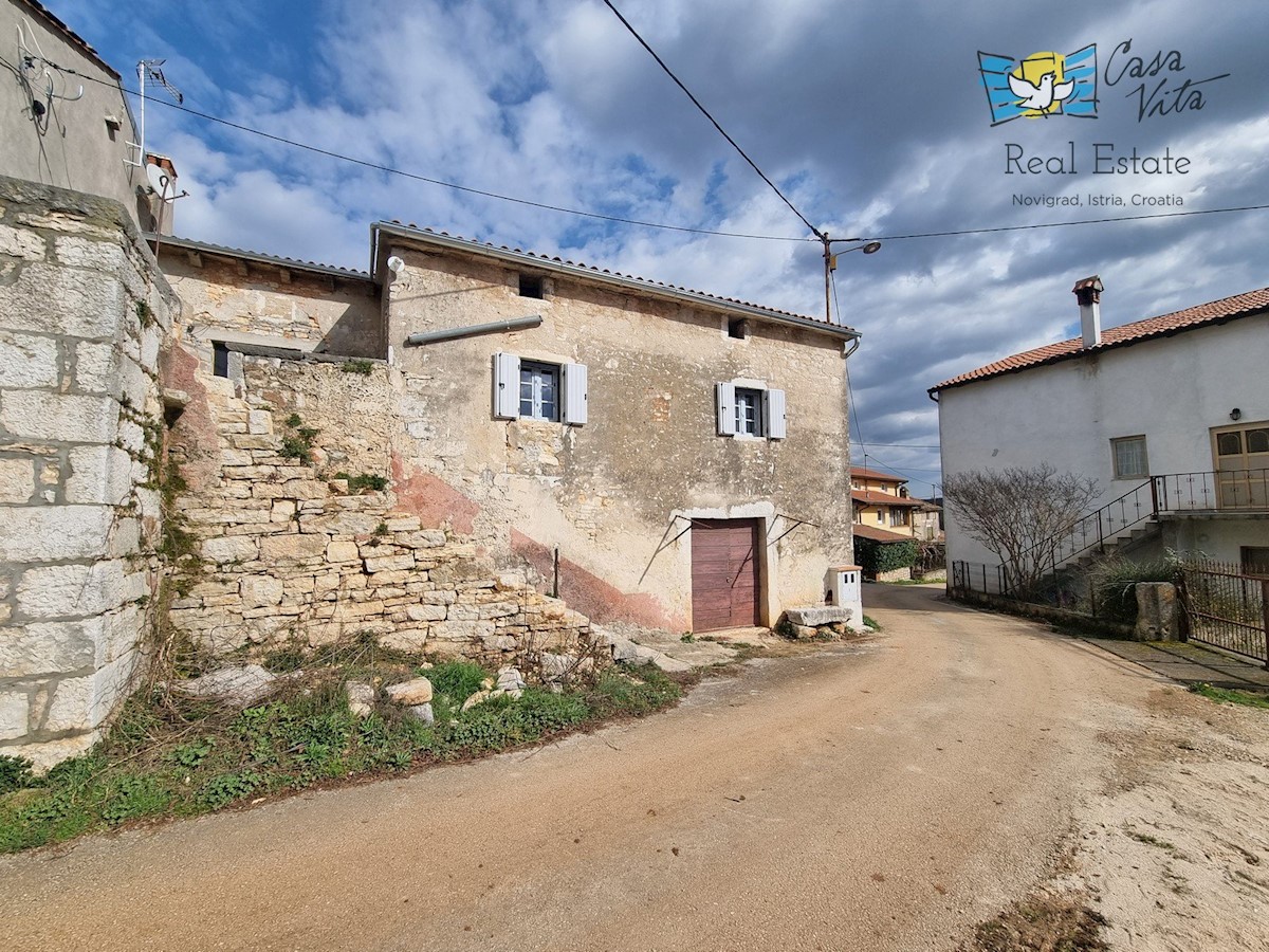 Dom Na sprzedaż - Istarska Poreč - foto 2/26