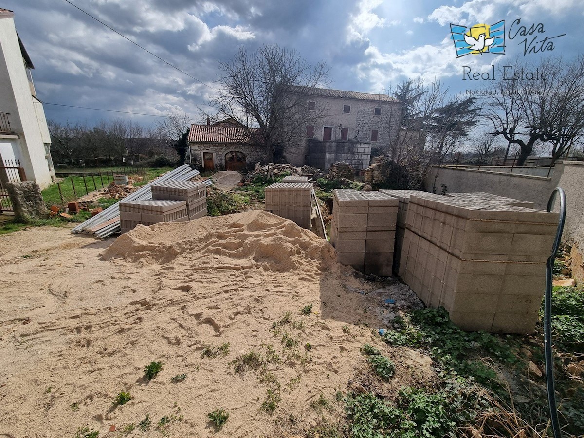Dom Na sprzedaż - Istarska Poreč - foto 3/26