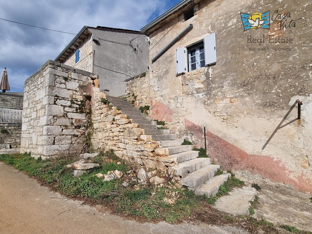Dom Na sprzedaż - Istarska Poreč - foto 4/26