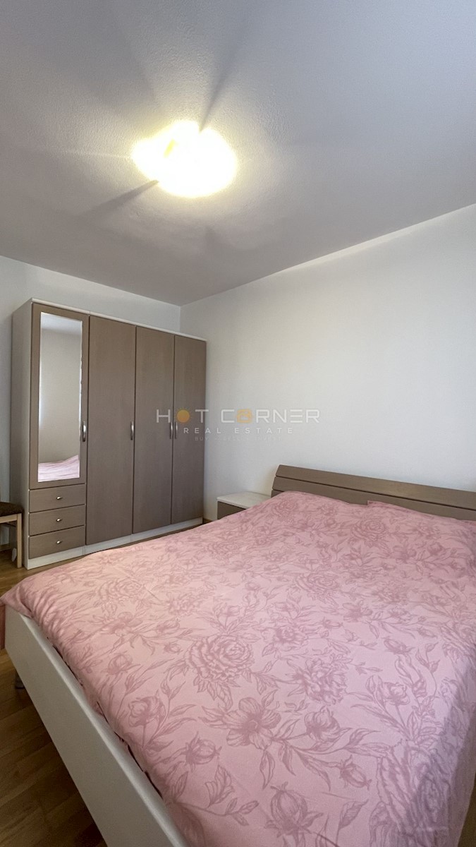 Appartement À vendre - ISTARSKA FAŽANA