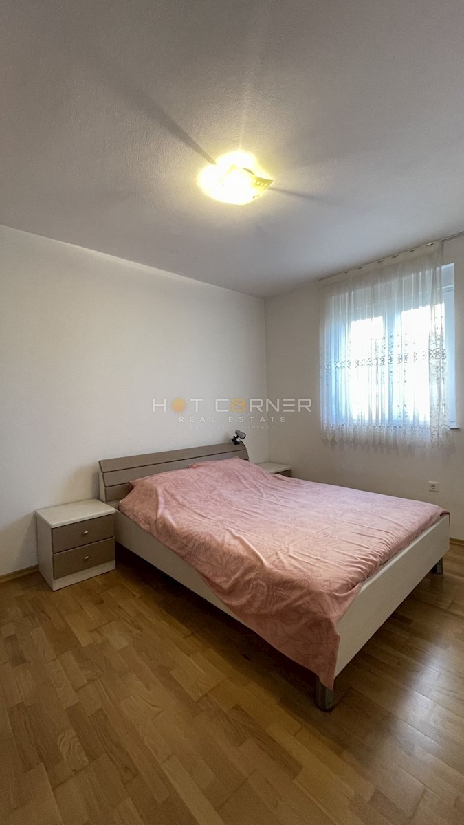 Appartement À vendre - ISTARSKA FAŽANA