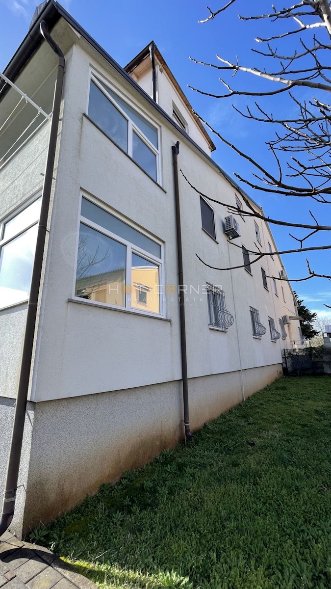 Appartement À vendre - ISTARSKA FAŽANA