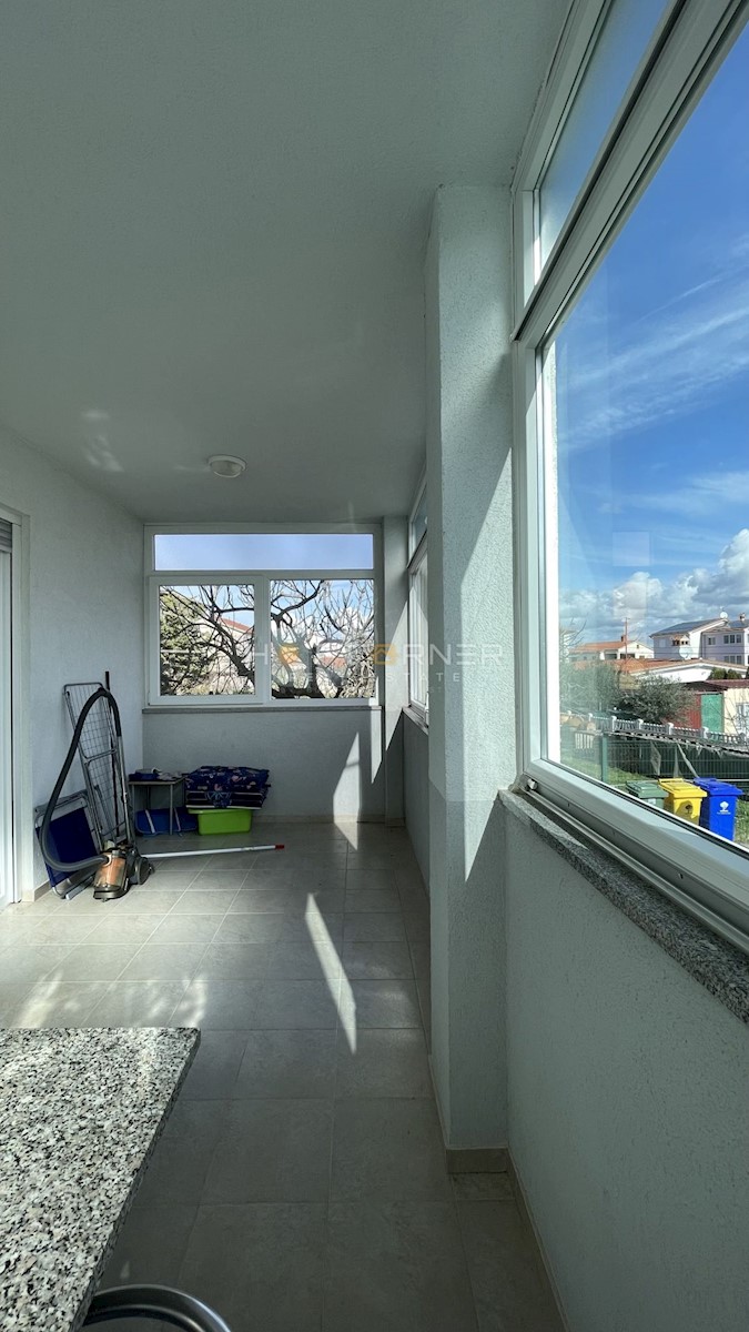 Appartement À vendre - ISTARSKA FAŽANA