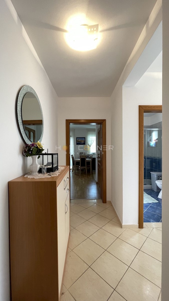 Appartement À vendre - ISTARSKA FAŽANA