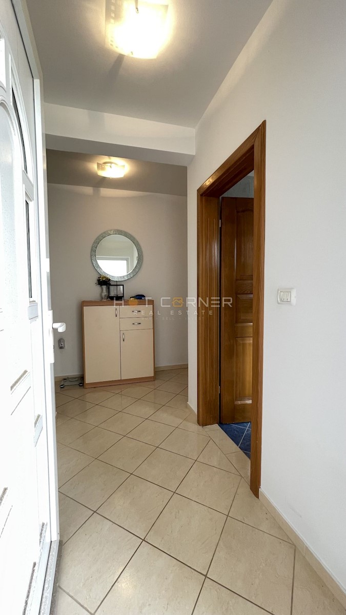 Appartement À vendre - ISTARSKA FAŽANA