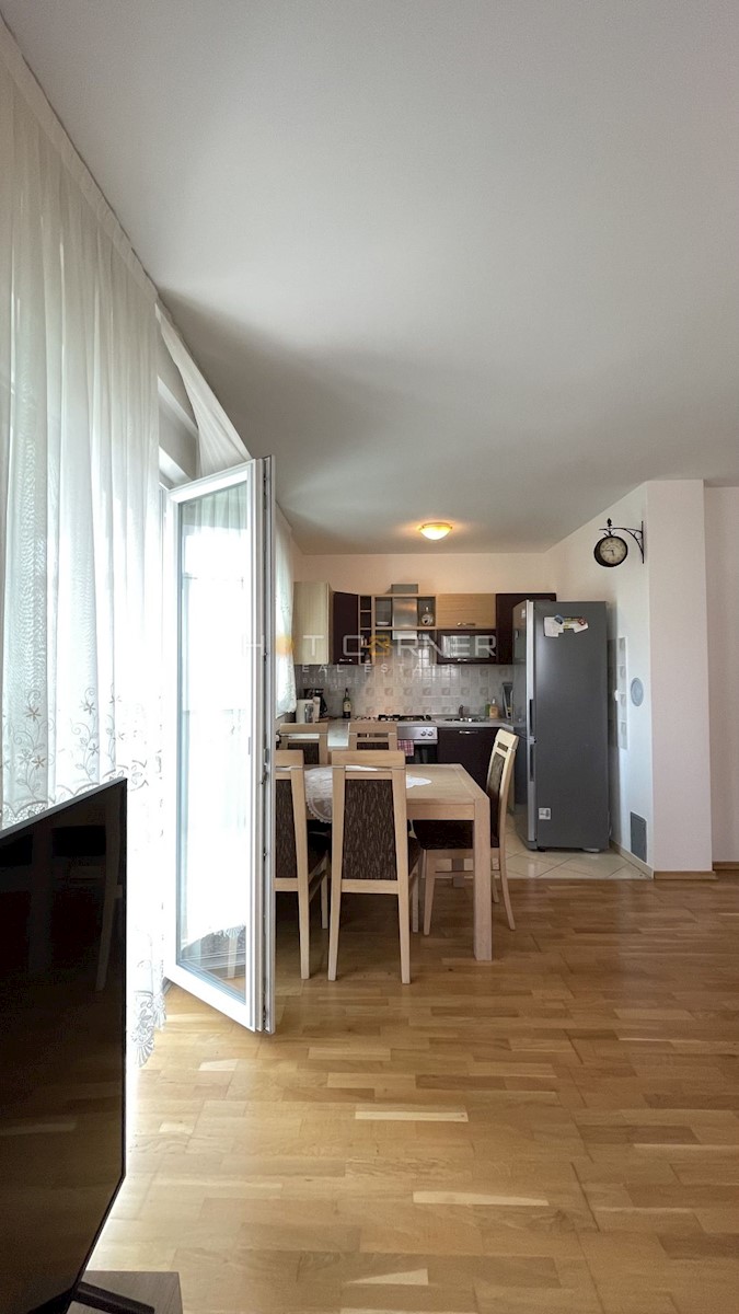 Appartement À vendre - ISTARSKA FAŽANA