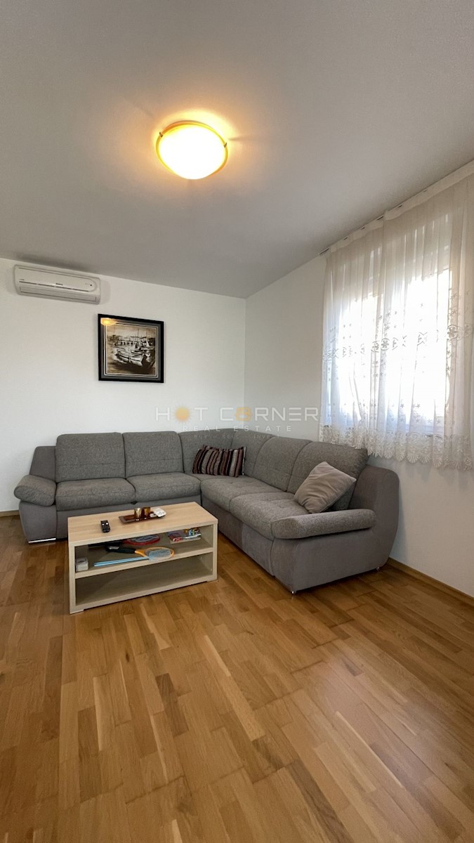 Appartement À vendre - ISTARSKA FAŽANA