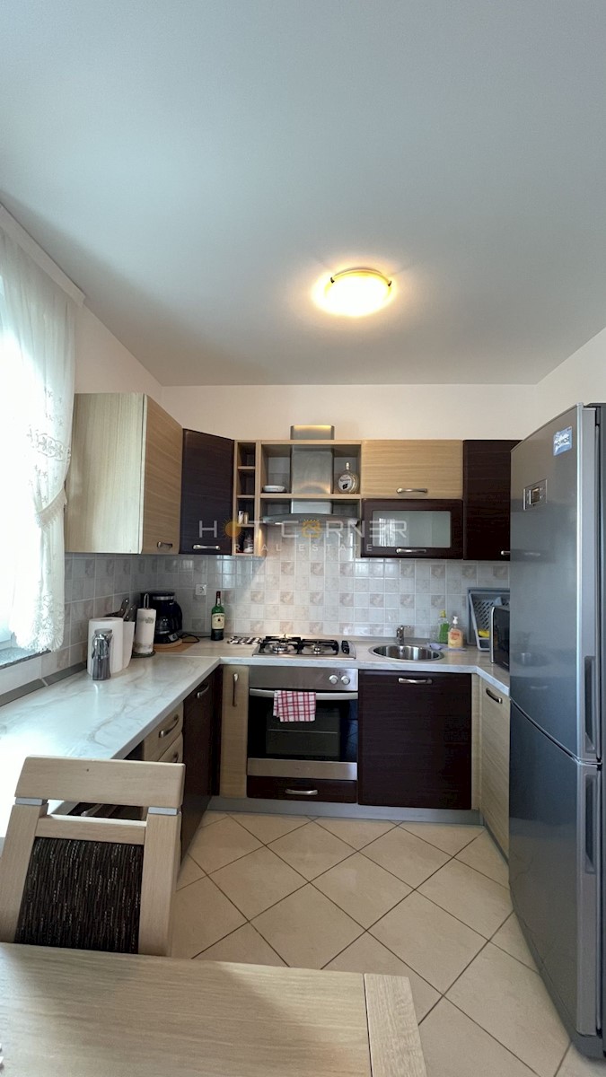 Appartement À vendre - ISTARSKA FAŽANA