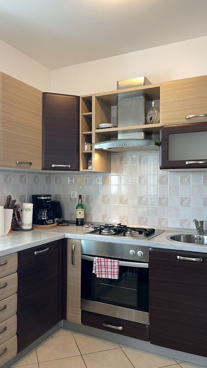 Appartement À vendre - ISTARSKA FAŽANA