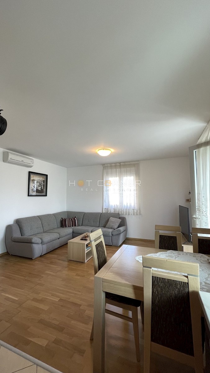 Appartement À vendre - ISTARSKA FAŽANA