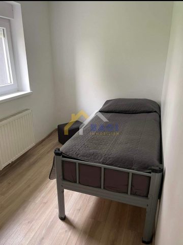 Appartement À louer - Grad Zagreb Zagreb - foto 2/10