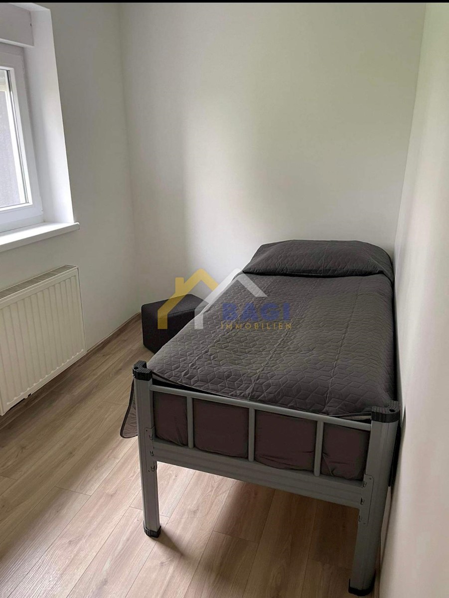 Flat For rent - GRAD ZAGREB ZAGREB