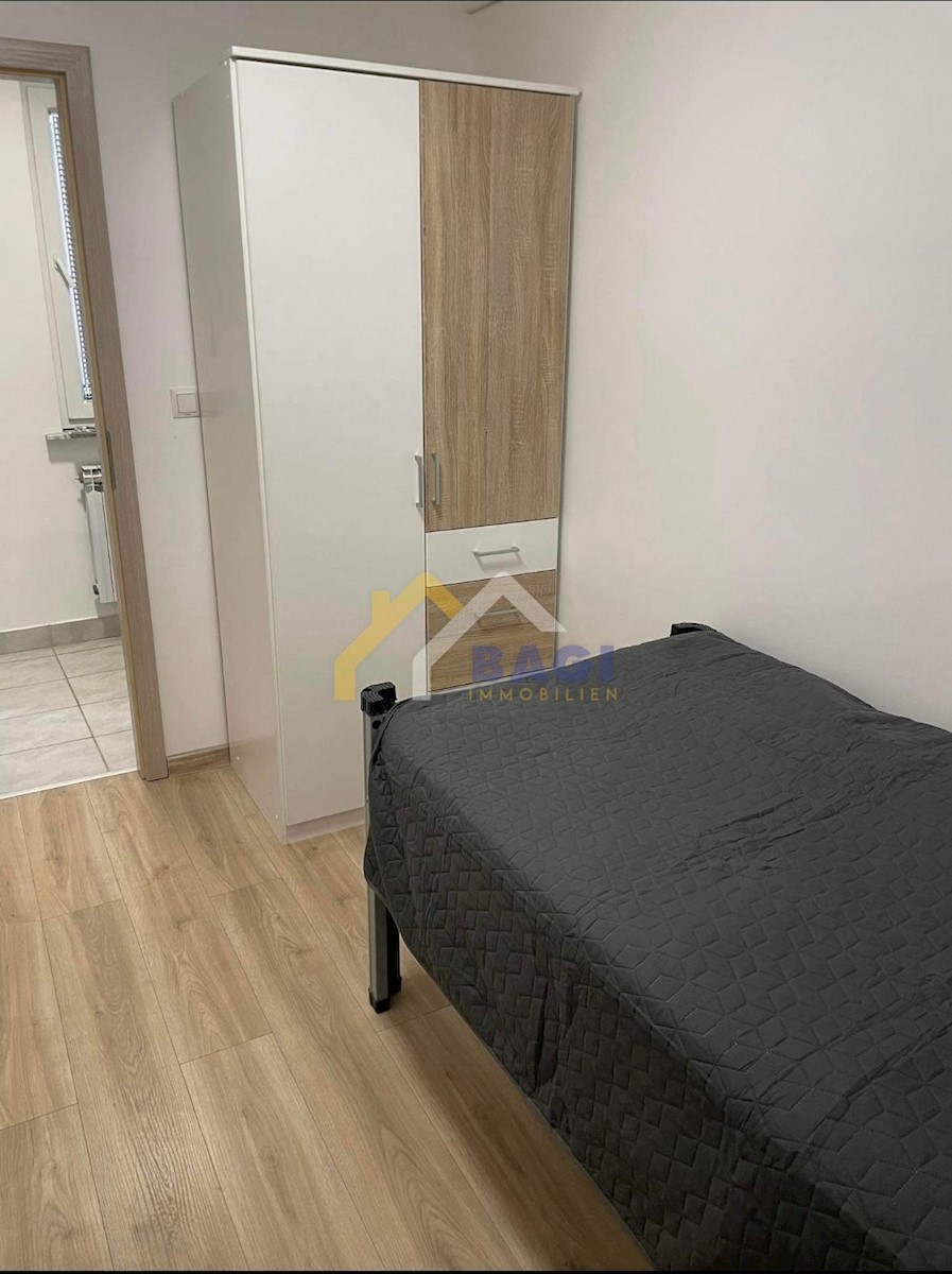 Apartma Za najem - GRAD ZAGREB ZAGREB