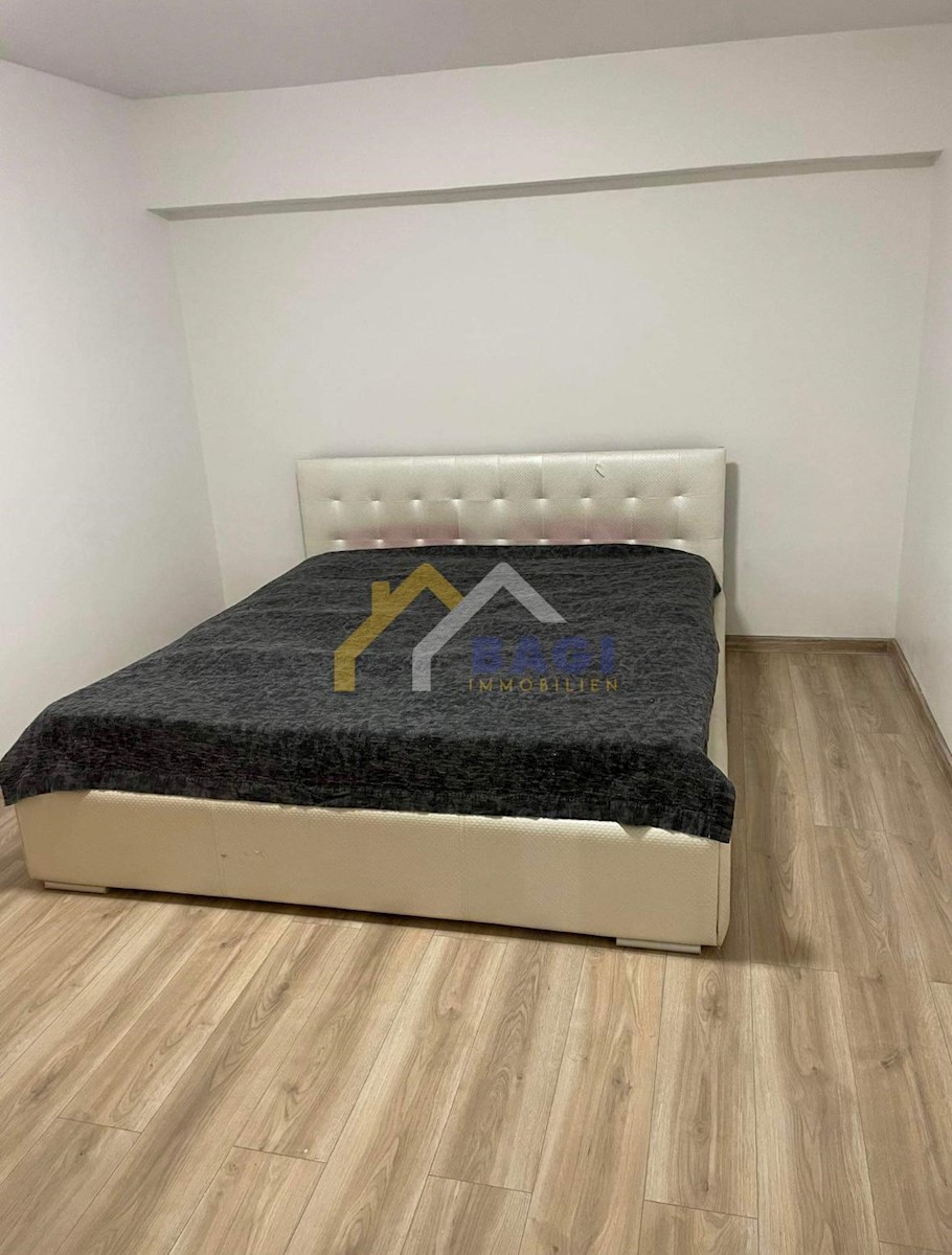 Flat For rent - GRAD ZAGREB ZAGREB