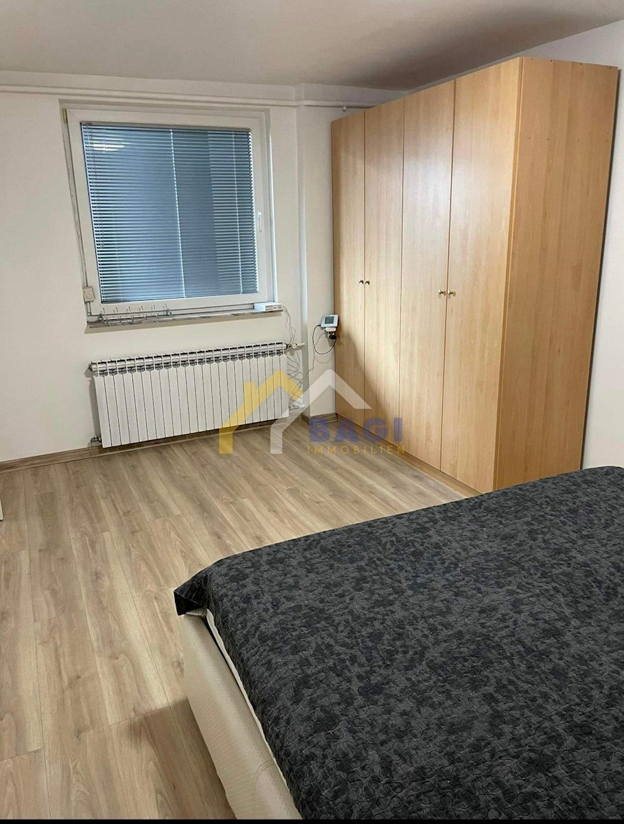 Flat For rent - GRAD ZAGREB ZAGREB