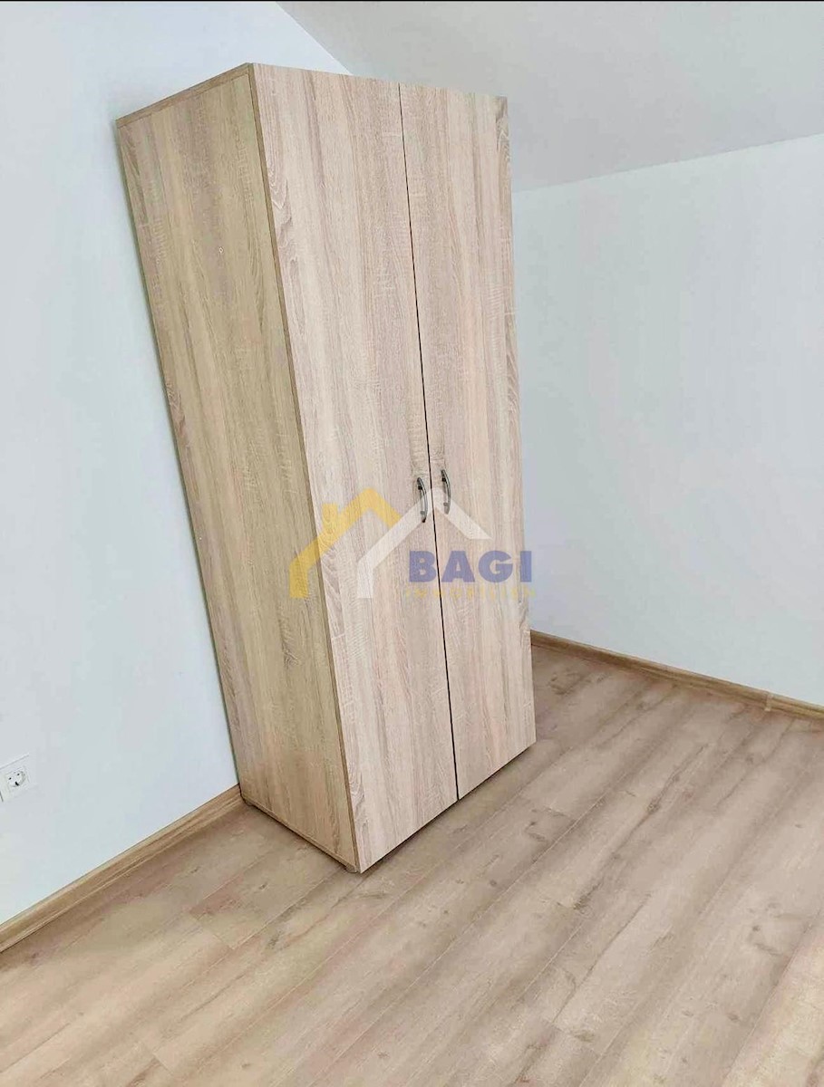 House For rent - GRAD ZAGREB ZAGREB