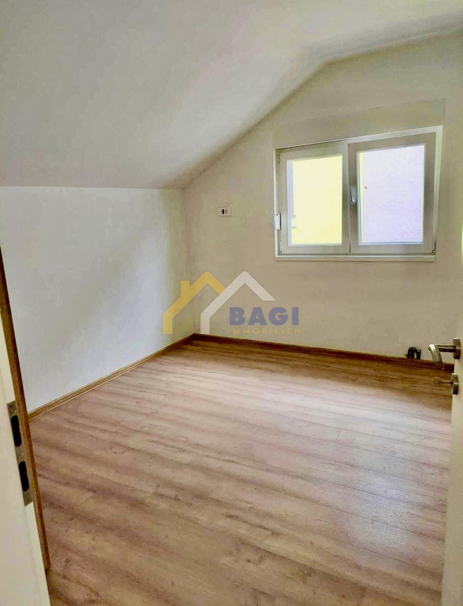 House For rent - GRAD ZAGREB ZAGREB