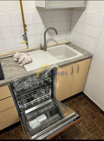 Stan Za najam - Grad Zagreb Zagreb - foto 2/3