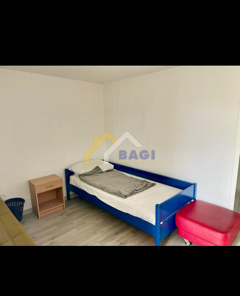 Apartma Za najem - GRAD ZAGREB ZAGREB