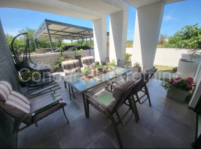 Flat for sale 75 m² – Zaton