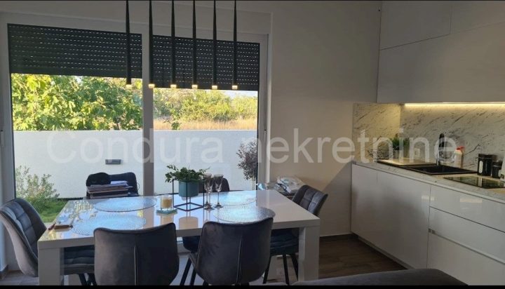 Apartma Naprodaj - Zadarska Nin - foto 2/12