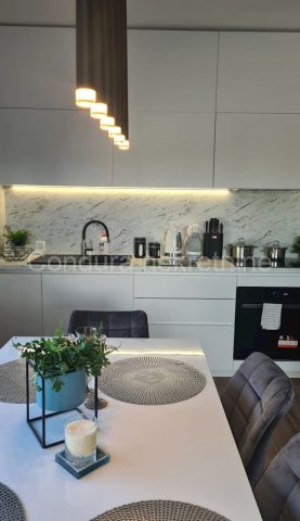 Apartma Naprodaj - Zadarska Nin - foto 3/12