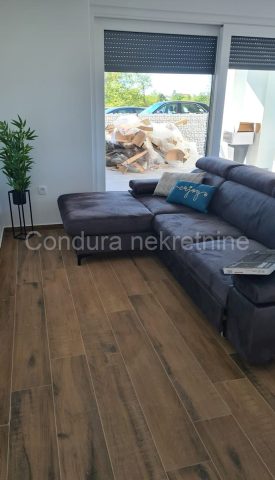 Apartma Naprodaj - Zadarska Nin - foto 5/12