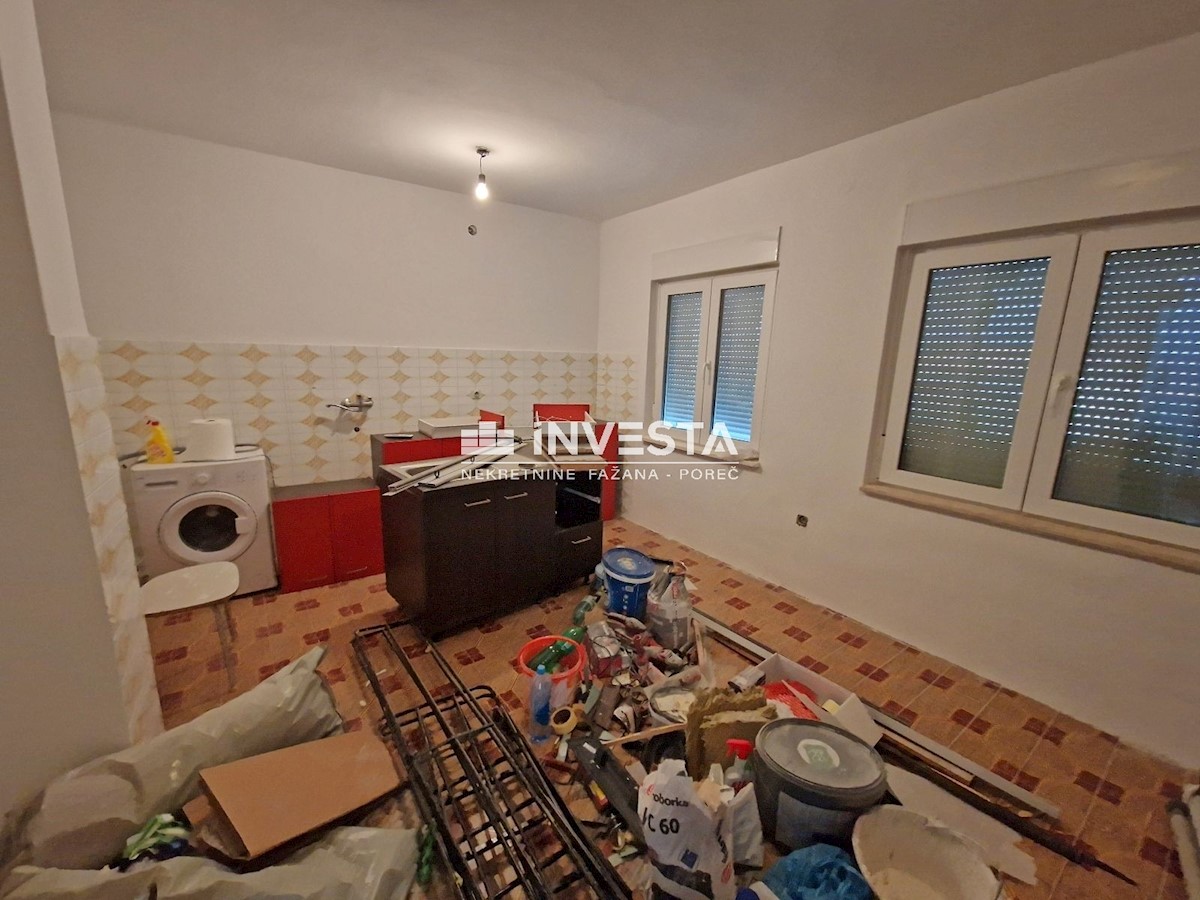 Apartmán Na prodej - ISTARSKA PULA