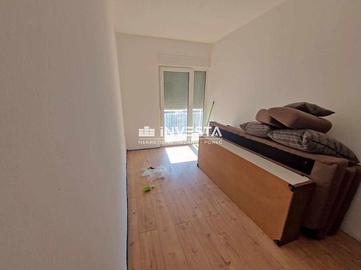 Apartmán Na prodej - ISTARSKA PULA