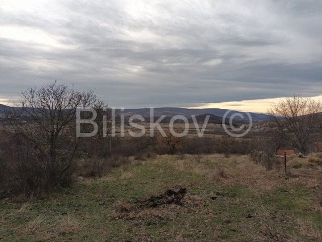 Pozemok na predaj 3000 m² – Drniš