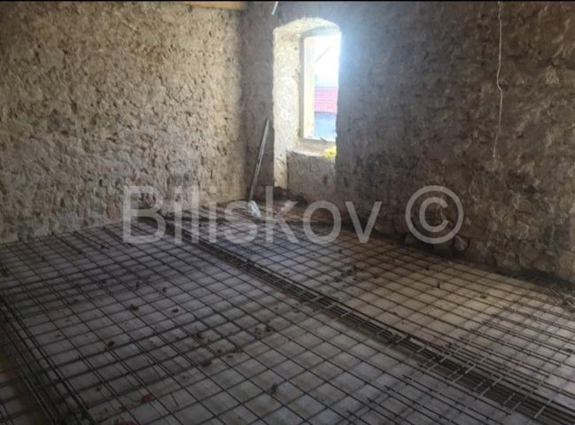 Kuća Na prodaju - Splitsko-dalmatinska Baška Voda - foto 4/6